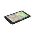 Nawigacja GPS Peiying Alien PY-GPS7014 + Mapa EU