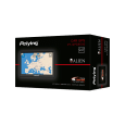 Nawigacja GPS Peiying Alien PY-GPS9000 + Mapa EU