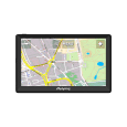 Nawigacja GPS Peiying Alien PY-GPS9000 + Mapa EU