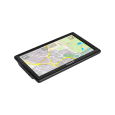 Nawigacja GPS Peiying Alien PY-GPS9000 + Mapa EU