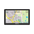 Nawigacja GPS Peiying Alien PY-GPS9000 + Mapa EU