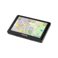 Nawigacja GPS Peiying Basic PY-GPS5015 + Mapa