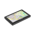 Nawigacja GPS Peiying Basic PY-GPS5015 + Mapa