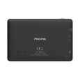 Nawigacja GPS Peiying Basic PY-GPS5015 + Mapa