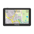 Nawigacja GPS Peiying Basic PY-GPS5015 + Mapa