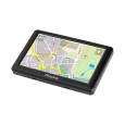 Nawigacja GPS Peiying Basic PY-GPS5015 + Mapa