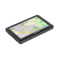 Nawigacja GPS Peiying Basic PY-GPS5015 + Mapa