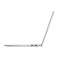 NOTEBOOK HP Probook 465 G11 AD1J2ET 16"WUXGA AG/Ryzen 5-7535U/16GB/1TB PCIE
