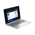 NOTEBOOK HP Probook 465 G11 AD1J2ET 16"WUXGA AG/Ryzen 5-7535U/16GB/1TB PCIE