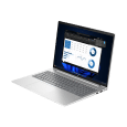 NOTEBOOK HP Probook 465 G11 AD1J2ET 16"WUXGA AG/Ryzen 5-7535U/16GB/1TB PCIE