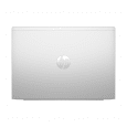 NOTEBOOK HP Probook 465 G11 AD1J2ET 16"WUXGA AG/Ryzen 5-7535U/16GB/1TB PCIE