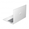 NOTEBOOK HP Probook 465 G11 AD1J2ET 16"WUXGA AG/Ryzen 5-7535U/16GB/1TB PCIE