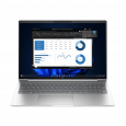 NOTEBOOK HP Probook 465 G11 AD1J2ET 16"WUXGA AG/Ryzen 5-7535U/16GB/1TB PCIE