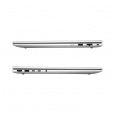 NOTEBOOK HP Probook 465 G11 AD1J2ET 16"WUXGA AG/Ryzen 5-7535U/16GB/1TB PCIE