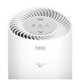 Oczyszczacz powietrza TEESA PURE LIFE P500
