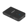 Odbiornik Bluetooth audio Rebel B10