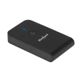 Odbiornik Bluetooth audio Rebel B10