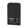Odbiornik Bluetooth audio Rebel B10