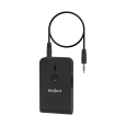 Odbiornik Bluetooth audio Rebel B10