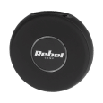 Odbiornik Bluetooth audio Rebel B20