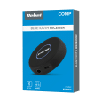 Odbiornik Bluetooth audio Rebel B20