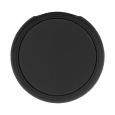 Odbiornik Bluetooth audio Rebel B20