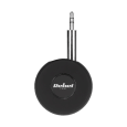 Odbiornik Bluetooth audio Rebel B20