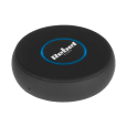 Odbiornik Bluetooth audio Rebel B20