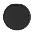 Odbiornik Bluetooth audio Rebel B20