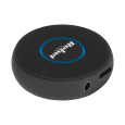 Odbiornik Bluetooth audio Rebel B20