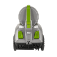 Odkurzacz bezworkowy TEESA VACUUM GREEN
