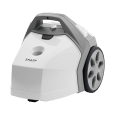Odkurzacz Dynamic+ SMAPP 608.2 BIAŁY