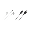 Odtwarzacz MP3 Quer (czarny)