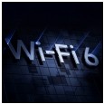 Odtwarzacz multimedialny 4K XIAOMI MI Box S 3-Gen