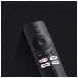 Odtwarzacz multimedialny 4K XIAOMI MI Box S 3-Gen