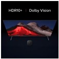 Odtwarzacz multimedialny 4K XIAOMI MI Box S 3-Gen