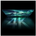 Odtwarzacz multimedialny 4K XIAOMI MI Box S 3-Gen