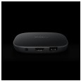 Odtwarzacz multimedialny 4K XIAOMI MI Box S 3-Gen