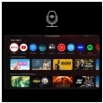 Odtwarzacz multimedialny 4K XIAOMI MI Box S 3-Gen