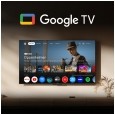 Odtwarzacz multimedialny 4K XIAOMI MI Box S 3-Gen