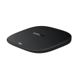Odtwarzacz multimedialny 4K XIAOMI MI Box S 3-Gen