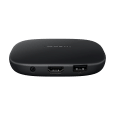 Odtwarzacz multimedialny 4K XIAOMI MI Box S 3-Gen