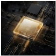 Odtwarzacz multimedialny 4K XIAOMI MI Box S 3-Gen