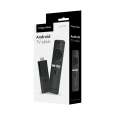 Odtwarzacz multimedialny smart TV stick Kruger&Matz