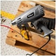 Opalarka na gorące powietrze 1600W Rebel