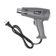 Opalarka na gorące powietrze 1600W Rebel