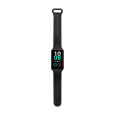 Opaska Amazfit BAND 7 Black