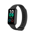 Opaska Amazfit BAND 7 Black