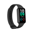 Opaska Amazfit BAND 7 Black