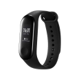 Opaska Xiaomi Mi Band 3